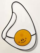 Sunny Side Up 5 / Arjan Boeve