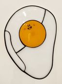 Sunny Side Up 6 / Arjan Boeve