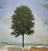 Sans titre 5 / Peter Hoffer