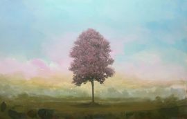 Sans titre 1 / Peter Hoffer