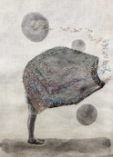 Poésie 29 / Yanne Kintgen