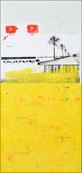 Imagine / Edouard BUZON