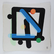 Ref 596 / Nicolas Dubreuille