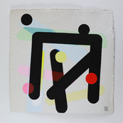 Ref 595 / Nicolas Dubreuille