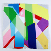 Ref 626 / Nicolas Dubreuille