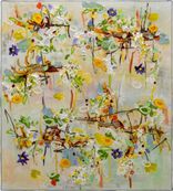 September licht / Peter Keizer