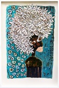 Blooming / Silvia CALMEJANE