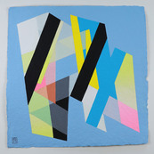 Ref 632 / Nicolas Dubreuille