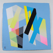 Ref 633 / Nicolas Dubreuille
