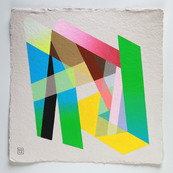 Ref 637 / Nicolas Dubreuille