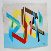 Ref 638 / Nicolas Dubreuille