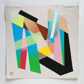 Ref 640 / Nicolas Dubreuille
