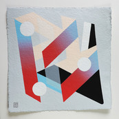 Ref 641 / Nicolas Dubreuille