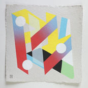Ref 642 / Nicolas Dubreuille