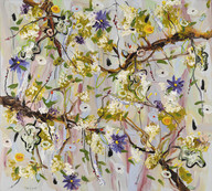 Hidden grounds / Peter Keizer