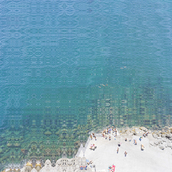 Amalfi Coast - Atrani / Didier Fournet