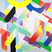 Ref 324 / Nicolas Dubreuille