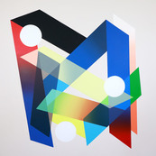 Ref 327 / Nicolas Dubreuille