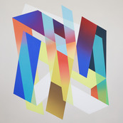Ref 330 / Nicolas Dubreuille