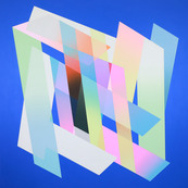 Ref 332 / Nicolas Dubreuille