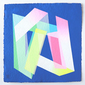 Ref 653 / Nicolas Dubreuille