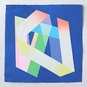 Ref 654 / Nicolas Dubreuille