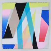 Ref 664 / Nicolas Dubreuille
