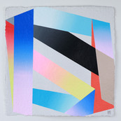 Ref 665 / Nicolas Dubreuille