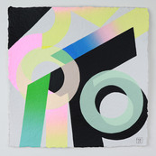 Ref 666 / Nicolas Dubreuille