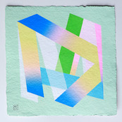 Ref 658 / Nicolas Dubreuille