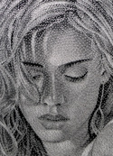 Reflexion / Nemo JANTZEN