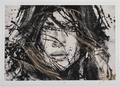 Lithography 22 / Lídia Masllorens