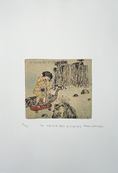 La reine des pirates / Atsuko ISHII
