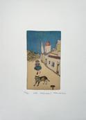 Une chanson ? / Atsuko ISHII