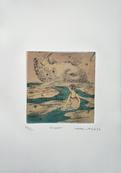 Super / Atsuko ISHII