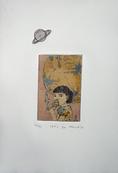 let's go / Atsuko ISHII