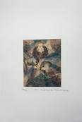 Les murmures / Atsuko ISHII