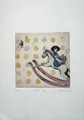 Some do / Atsuko ISHII