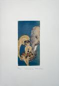 La la la la / Atsuko ISHII