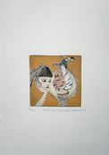 Moving forward / Atsuko ISHII