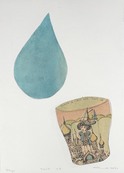 Tout va / Atsuko ISHII