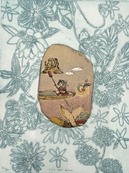 It's her area / Atsuko ISHII
