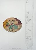 Le domaine de lair / Atsuko ISHII