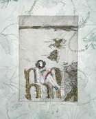 Swallow / Atsuko ISHII