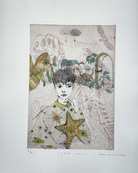 Last call / Atsuko ISHII