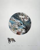 Every single now / Atsuko ISHII