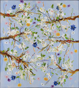 No rain today / Peter Keizer