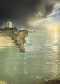 BIARRITZ - 1002 / Didier Fournet