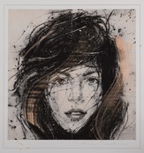 Lito 19 / Lídia Masllorens