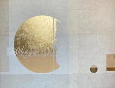 Bliss / Elise OUDIN GILLES